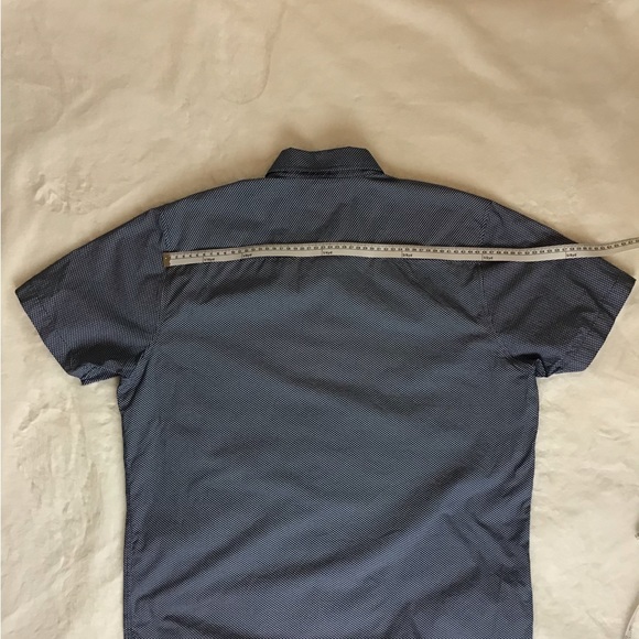 Bottom Down T-shirts - Picture 9 of 12